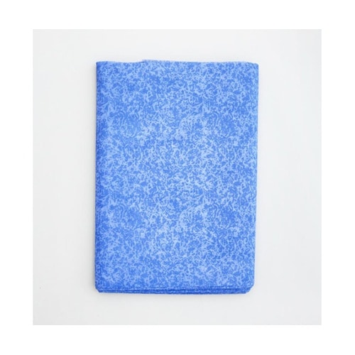 不織布風呂敷 ニュークロスラッパー みか