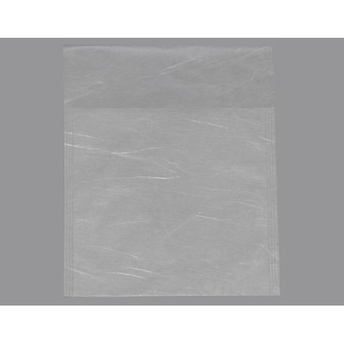 製菓向け袋 カマスKU No.2A1 1