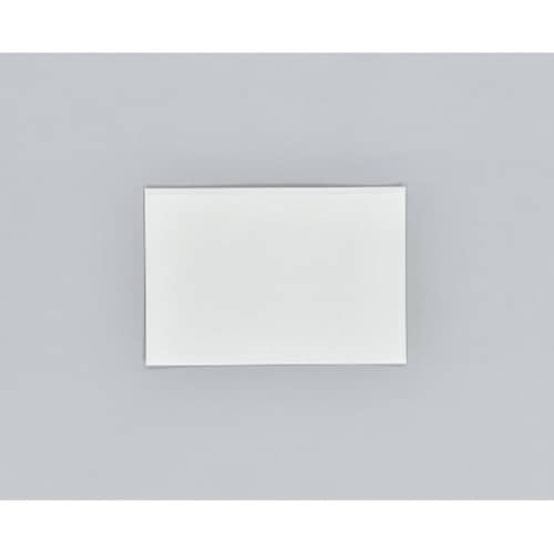 惣菜袋 ラミパックPP No.30 1ケ