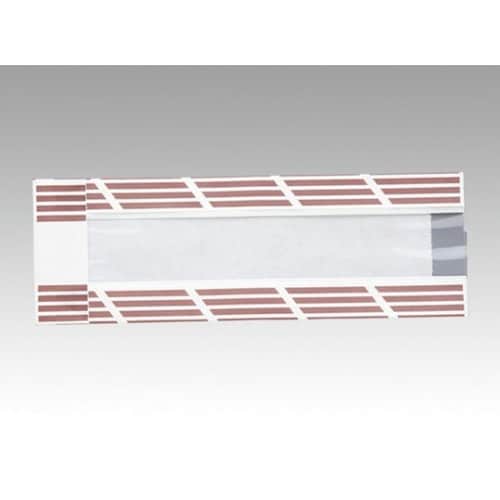 ストライプフェネットNo.319(B)1