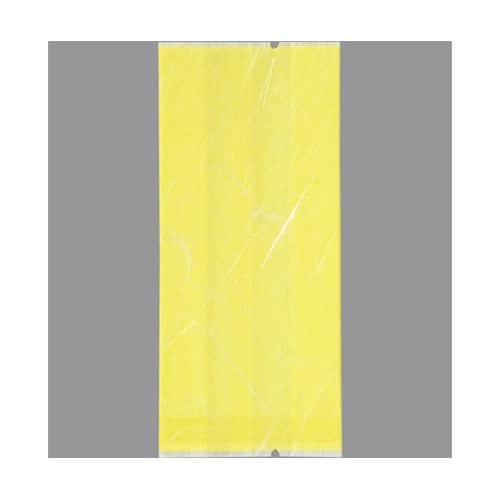 合掌袋 合掌ガゼット袋 GU(レーヨンタ