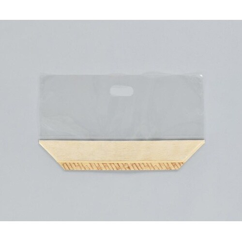 手提袋 プラッターバッグ No.350