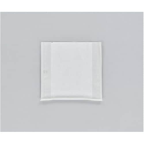 惣菜袋 デリカパック EA28−20 無