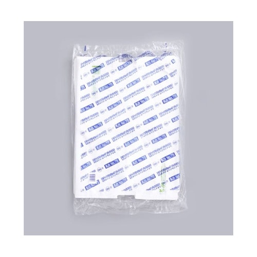 ポリ手提げ ステイブルバッグバイオ25