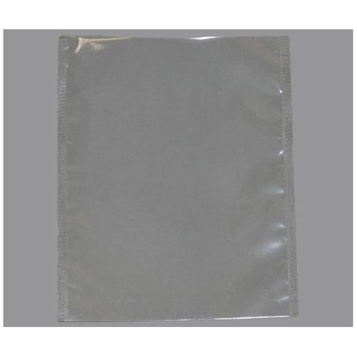 製菓向け袋 カマス GT(透明タイプ)N