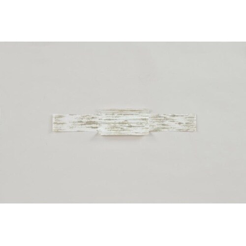 食品対応包装紙 紙折 No.26 竹柄