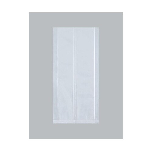 合掌袋 合掌ガゼット袋 GTN(ナイロン