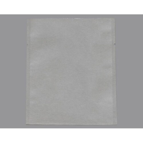 製菓向け袋 カマスGR No.3 1ケー