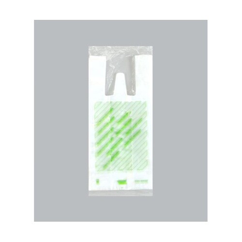 レジ袋 サンキューバッグ(小)1ケース(