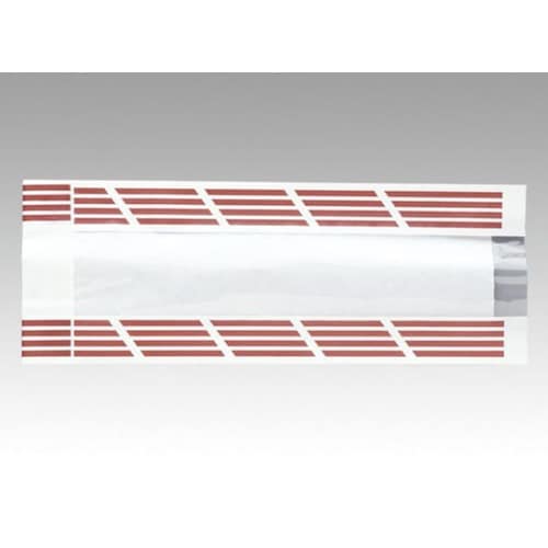 ストライプフェネットNo.320(C)1