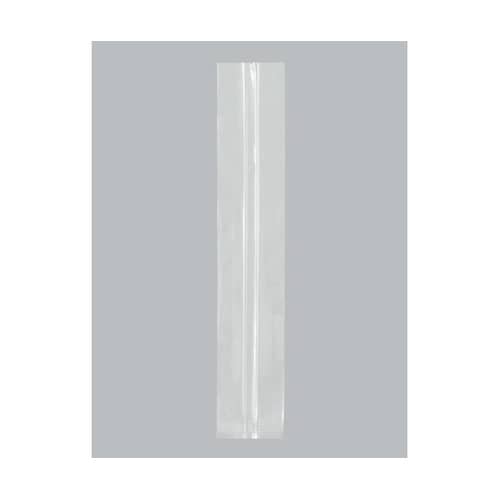 合掌袋 合掌ガゼット袋 GTN(ナイロン