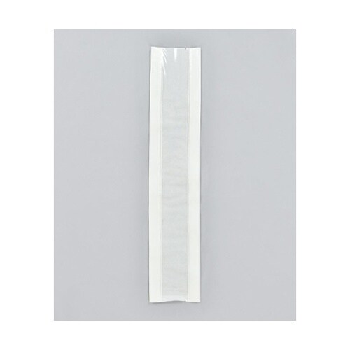 パン袋 デリカパック新 フランスパン用