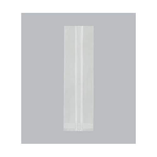 合掌袋 合掌ガゼット袋 GTN(ナイロン