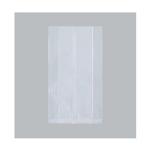 合掌袋 合掌ガゼット袋 GTN(ナイロン