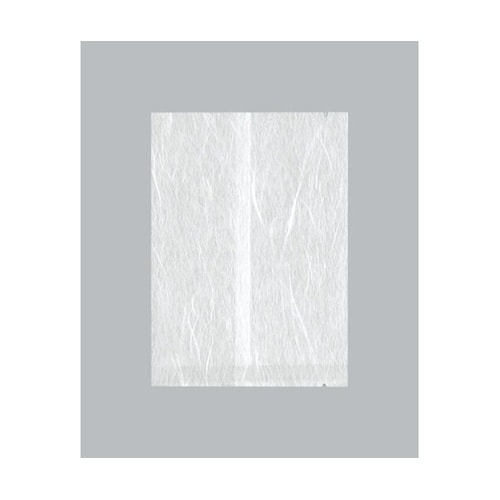 合掌袋 合掌GU(雲流タイプ)No.11