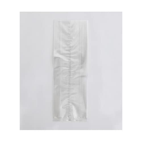 合掌袋 合掌ガゼット袋 GT(透明タイプ