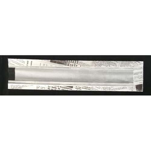 サンドウィッチ袋 No.62 カスクート