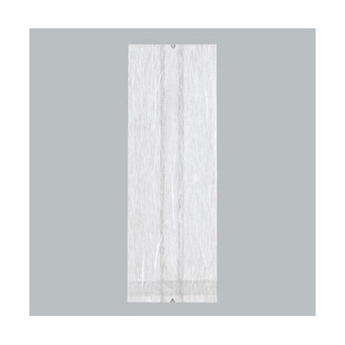 合掌袋 合掌ガゼット袋 GU(レーヨンタ