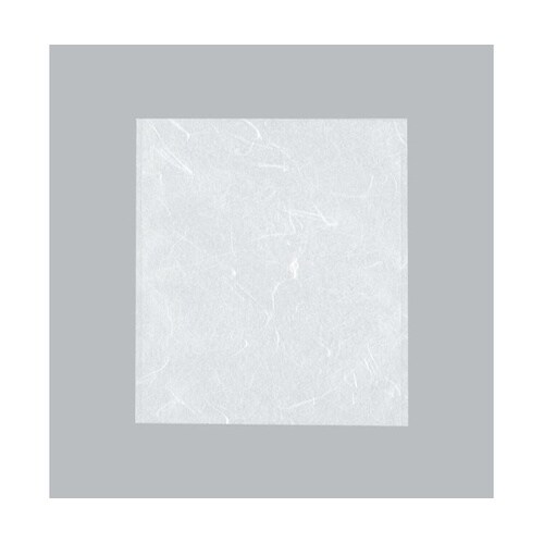 製菓向け袋 カマス GU(雲流タイプ)N