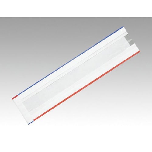 バケット袋 フェネットフランスパン紙袋N