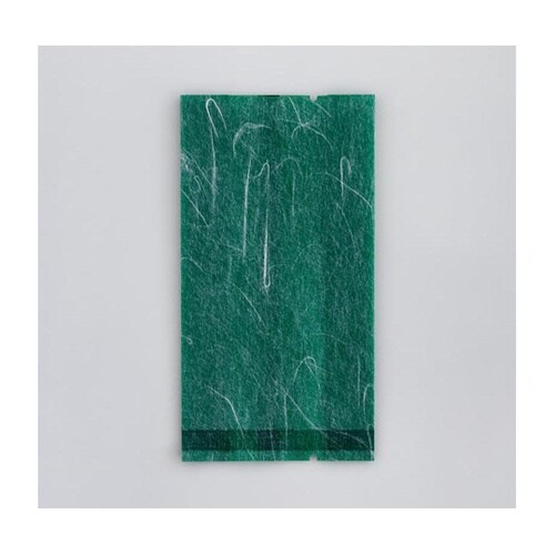 合掌袋 合掌ガゼット袋 GU(レーヨンタ