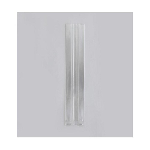 合掌袋 合掌ガゼット袋 GTN(ナイロン