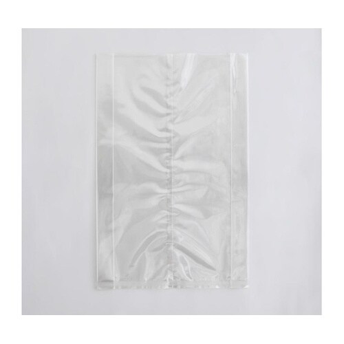 合掌袋 合掌ガゼット袋 GT(透明タイプ