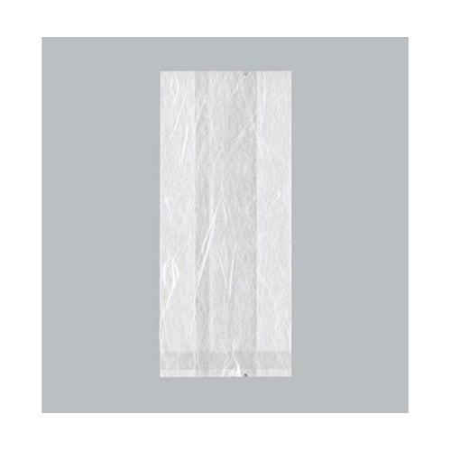 合掌袋 合掌ガゼット袋 GU(レーヨンタ