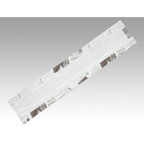 バケット袋 ヨーロピアンフェネット(白)