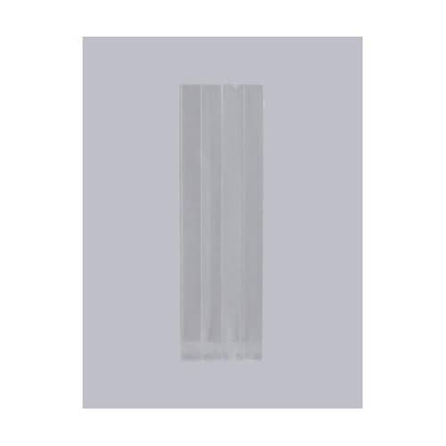 合掌袋 合掌ガゼット袋 GT(透明タイプ