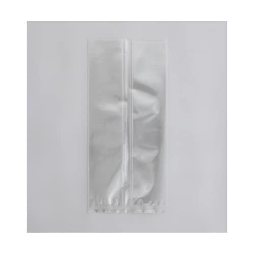 合掌袋 合掌ガゼット袋 GTN(ナイロン