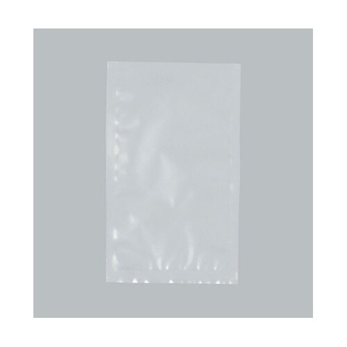 真空袋 ナイロンポリ Bタイプ No.1