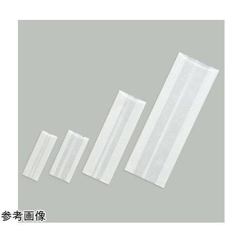 合掌袋 合掌ガゼット袋 GR(レーヨンタ