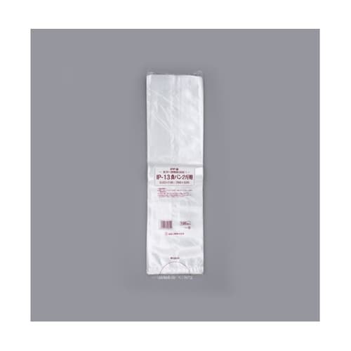 IPP袋 IPP袋食パン 2斤用 IP−