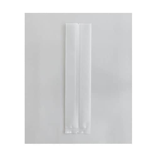 合掌袋 合掌ガゼット袋 GM(マットタイ