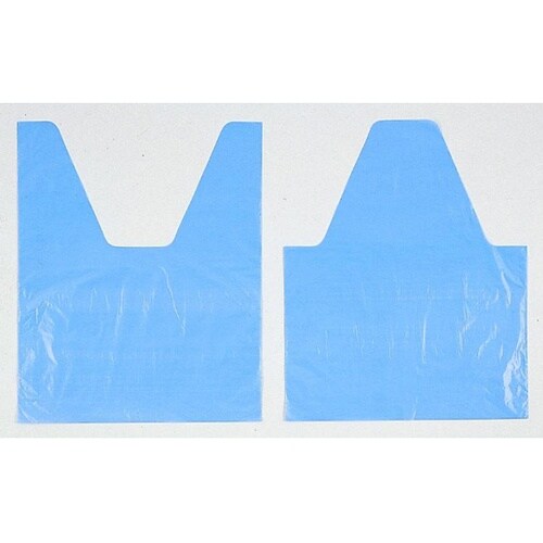 ポリ手提げ袋 フリーバッグ No.61