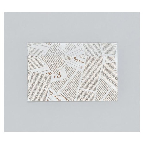 テイクアウト容器 オープンパック A−2