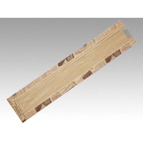 バケット袋 ヨーロピアンフェネット(茶)