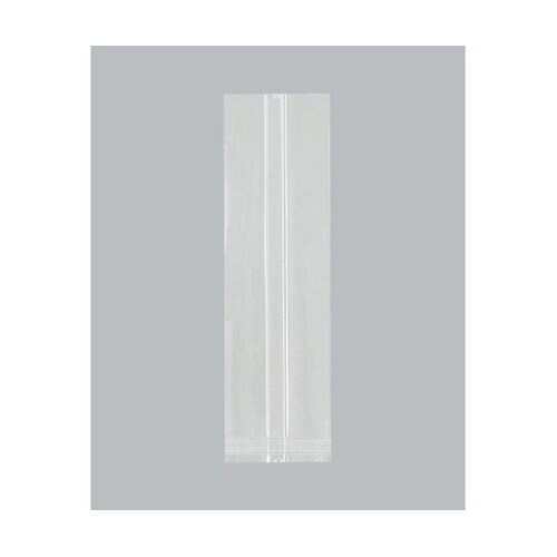 合掌袋 合掌ガゼット袋 GTN(ナイロン