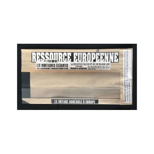 サンドウィッチ袋 No.205 フェネッ