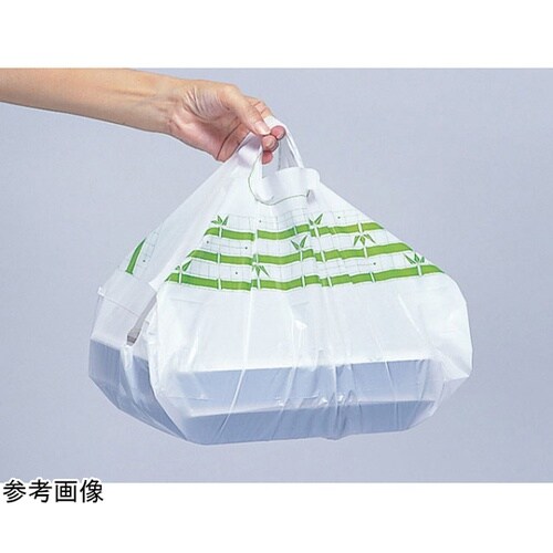 弁当袋 SKバッグ No.40 竹 1袋