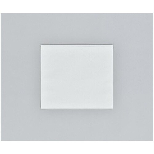 ポリ手提げ ラミパックPP No.60