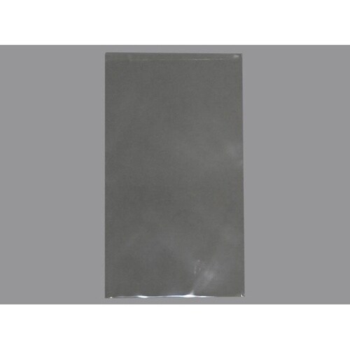 テープ無 OPP袋 溶断T No.7 1