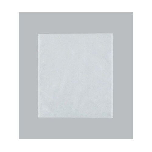 製菓向け袋 カマス GTN(ナイロンタイ