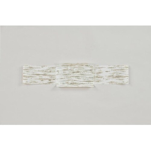 食品対応包装紙 紙折 No.357 竹柄