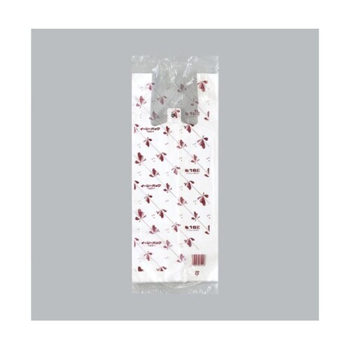 レジ袋 イージーバッグ 関東 No.16