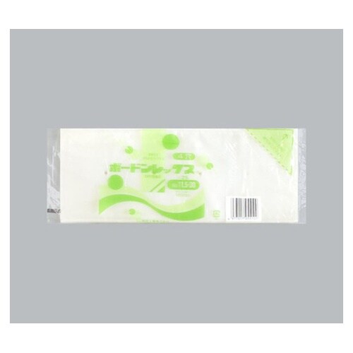 青果用袋 ボードンレックス #25 No