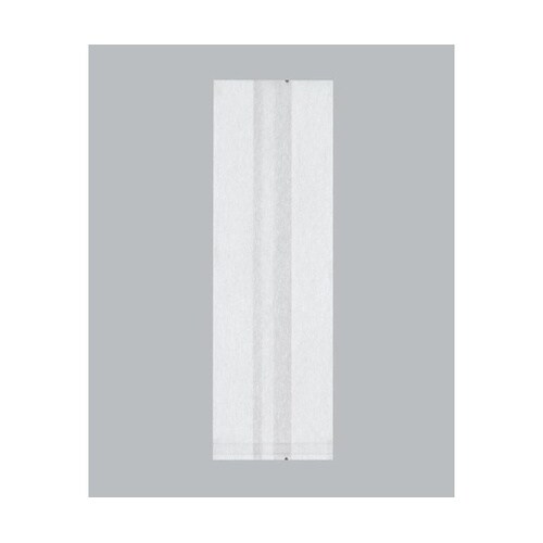 合掌袋 合掌ガゼット袋 GR(レーヨンタ