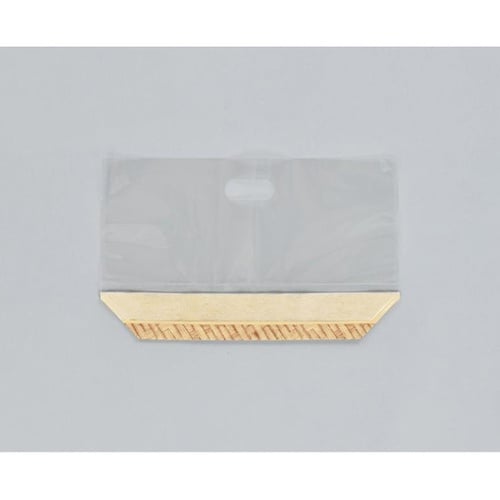 手提袋 プラッターバッグ No.300