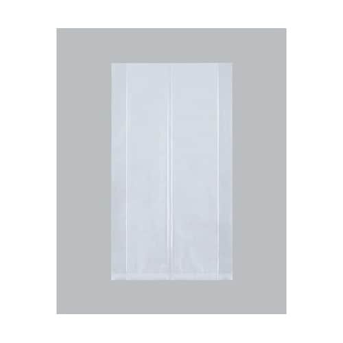 合掌袋 合掌ガゼット袋 GTN(ナイロン